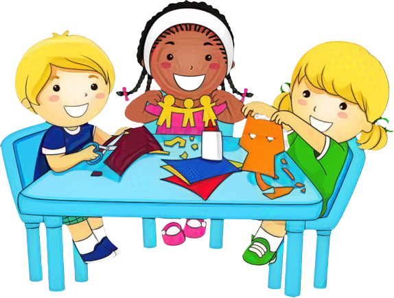 kids-school-child-preschool-play-child-care-toddler-school-education-png-clipart-removebg-preview